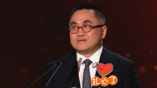国内毛片久久